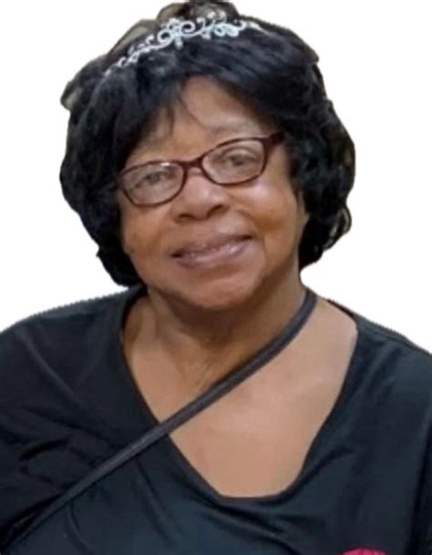 Cora Foreman Obituary - Houston, TX