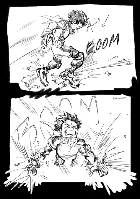 ExcellentDesign - When rushing, even a keen eye misses a detail....