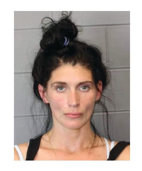 Megan Hall Police Timeline: Inside The Investigation Image 6