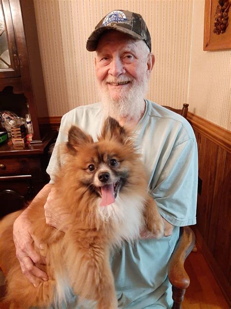 Peninsula Funeral Home: Professional Memorial and Burial Services