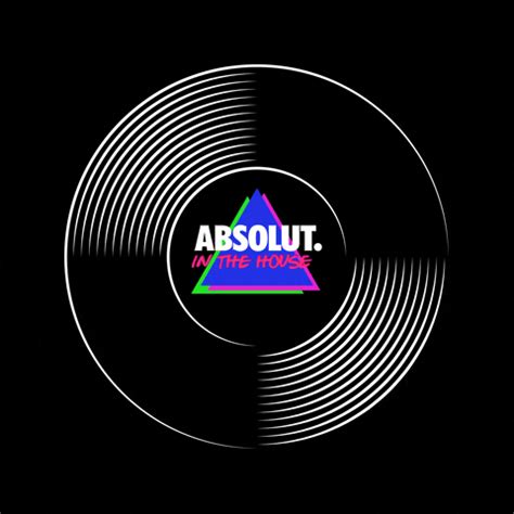 Absolut GIFs - Find & Share on GIPHY