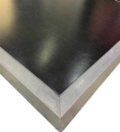 dnc flr blk  foot   foot rentals houston tx   rent dnc