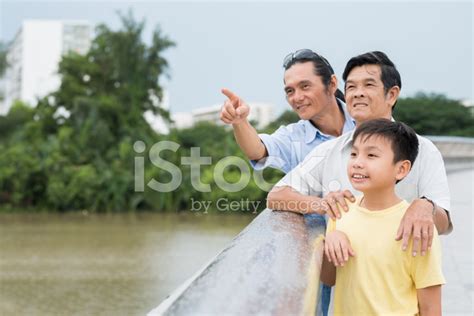 showing  interesting stock photo royalty  images