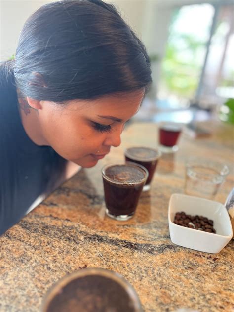 The bu bookstore now carries exclusive designer university apparel 6