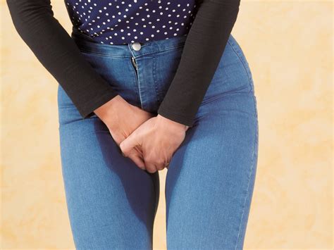 Have you ever peed your pants as an... - 102.3 Now! Radio | Facebook