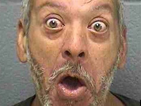 Unbelievable Kokomo Mugshot Stories You Won't Believe! - zpd0d74