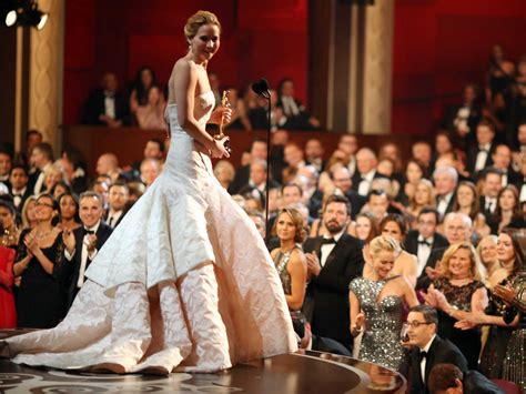 This Celeb's Night: A Phun Celeb Extras Exclusive You Won't Want To Miss. Image 20