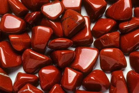 jasper meaning properties benefits