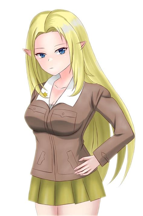 JuspA - Zerochan Anime Image Board