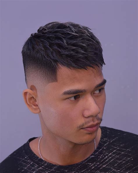 36 Indian Boy Hairstyles for Every Occasion - Hood MWR