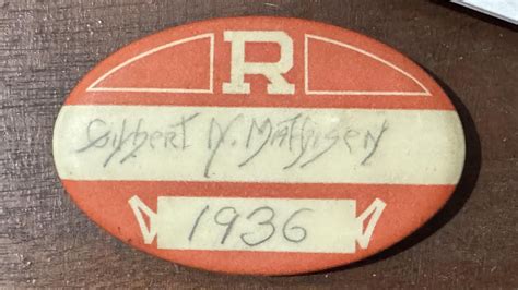 easy history class rutgers 5