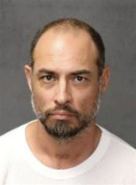 Bernalillo County Detention Center Inmate Search and Records 4