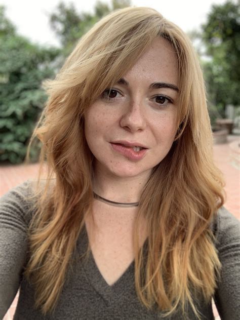 TW Pornstars - Siouxsie Q 💋🇺🇸 #BABES4BIDEN. Twitter. #POV you’re my