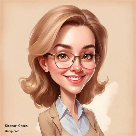 Cute Photos For Profile | osoq.com