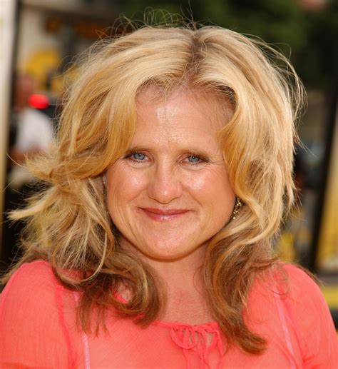 Pictures of Nancy Cartwright, Picture #26260 - Pictures Of Celebrities