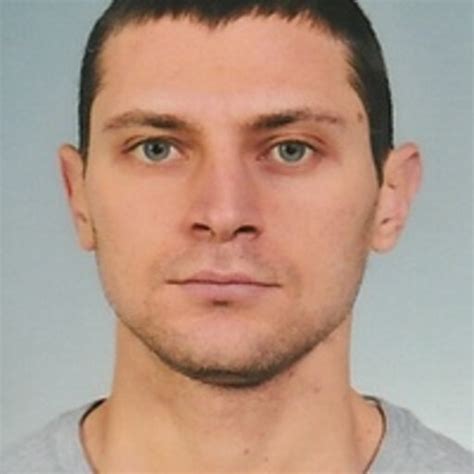 Petar PEEV | Doctor of Education | National Sports Academy Sofia, Sofia ...