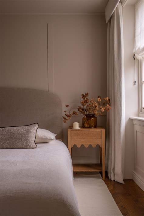 Edwardes Square — Emma Milne Interiors