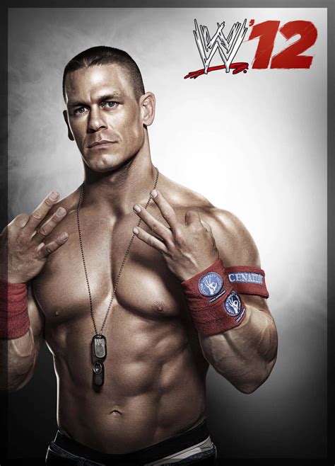 [200+] John Cena Pictures | Wallpapers.com