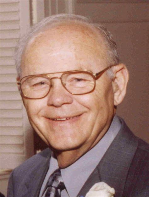 Richard Vaughn Obituary - Arlington, TX