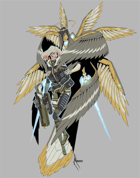 Pin on Illustrations