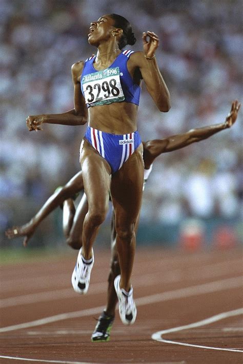 Marie-José PÉREC | Profile | World Athletics