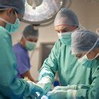 pay  breast implants budgeting money  nest