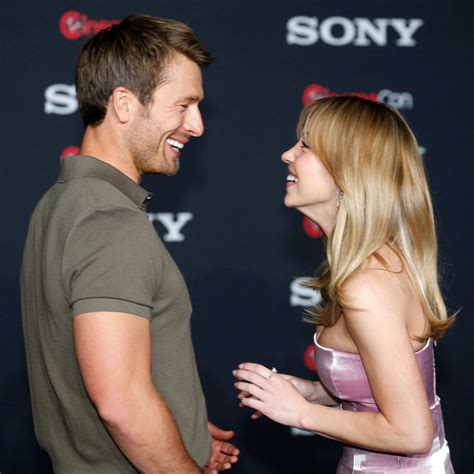 Sydney Sweeney and Glen Powell Dating Rumors Swirl Online - The New
