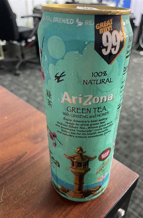 Inflation-proof investing, don’t forget to stack these for storing your