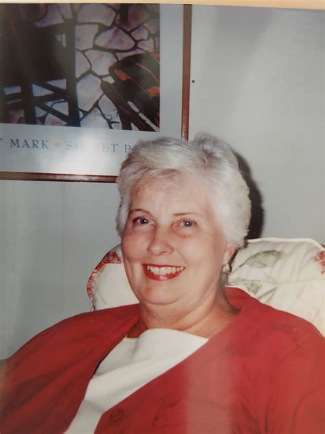 Herald Dispatch Obituary: Experts Uncover A Hidden Secret Image 14