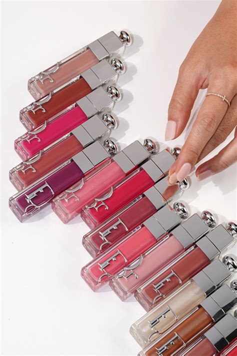 lip pencil dior 11