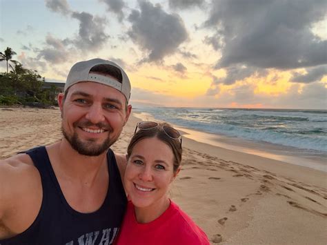 Jana Duggar Sparks Pregnancy Speculation in New Travel Photos