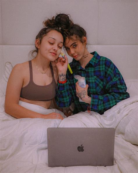 Stephanie Margarucci | The bestfriend that nobody could ever replace 👑