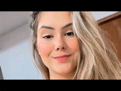 Mariana Ladeira E Jefao - Close Friends: Mariana Ladeira - Vale a Pena Assinar? - YouTube