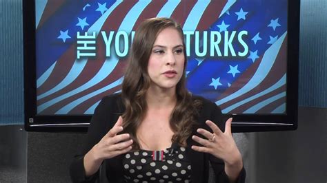 TYT - Extended Clip October 3, 2011 - YouTube