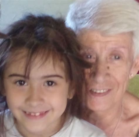 Instituto - 📢 Ajuste anual a jubilados y pensionados del IPS – Año 2026