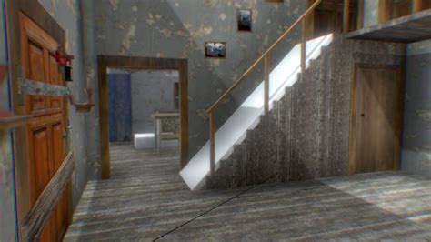 granny house version     model  sophynity acd