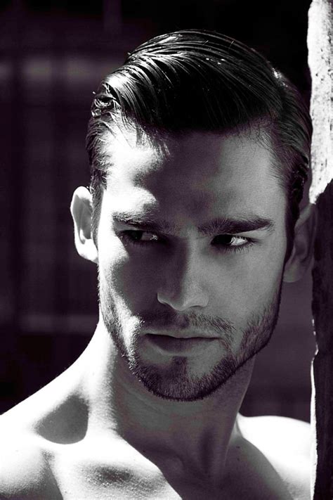 Pomade Hairstyles For Men – InspirationSeek.com