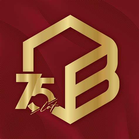 Politechnika - ‼️Bydgoszcz stolicą polskiej chemii‼️ W dniach 14–18