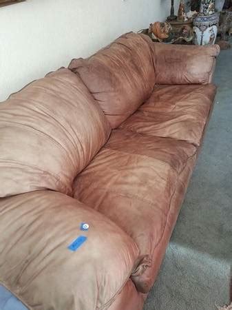 Albany Craigslist Goldmine: Unbelievable Finds Await You! - 88jmjdt