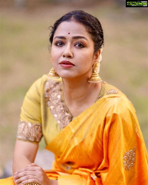 actress sohini sarkar hd instagram   wallpapers january