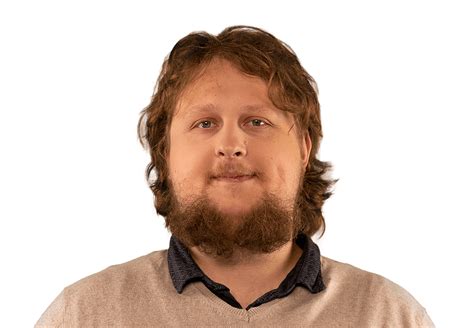 Дмитрий [ NLIP ] — игрок в спортивную мафию
