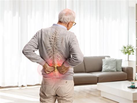 Why Does Back Pain Become Chronic? Causes You Shouldn’t Ignore.