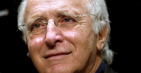 morto ruggero deodato  migliori film del regista radio deejay