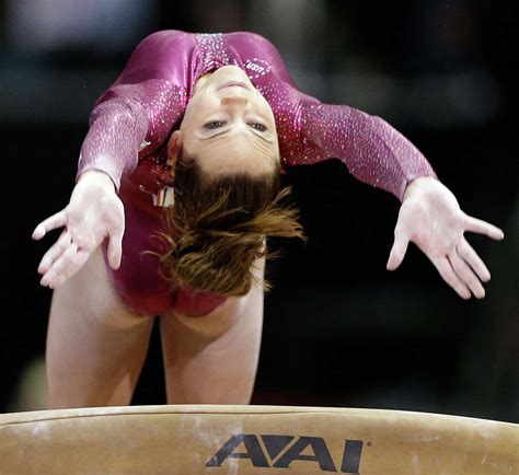 Maroney takes a bit of Milford to Olympics