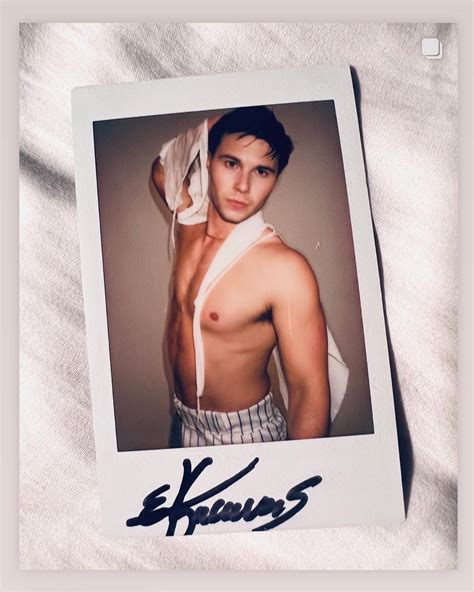 Elias Kacavas | @cosmopolitan Centerfold - What a special process, and