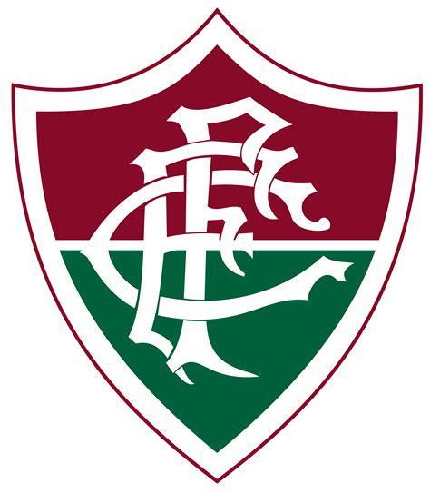 HOME 2025 - Fundação Mudes