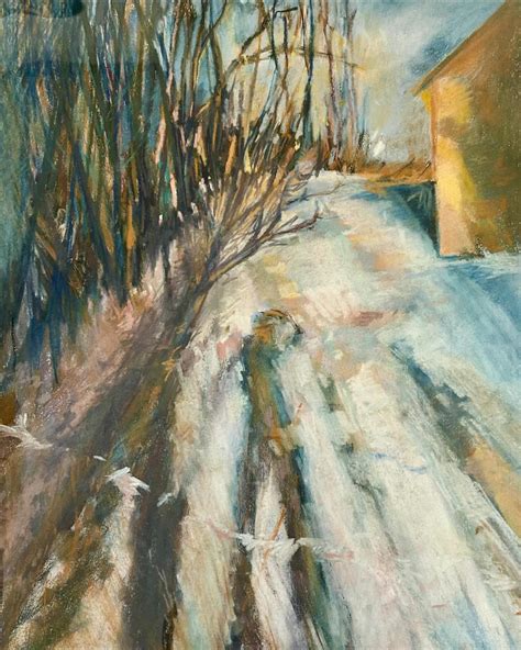 Sandy Taylor (@staylorbelmarstudios) • Instagram photos and videos