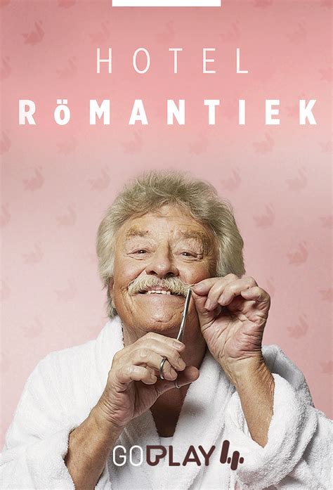 Hotel Romantiek | TV Time
