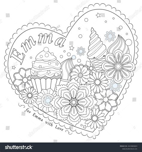 526 resultados de imágenes, fotos de stock e ilustraciones libres de