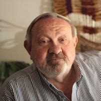 carl berg net worth therichest